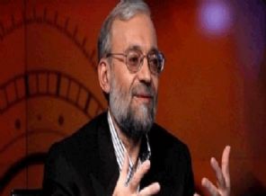 'Batı Reyhane'nin idamına katkı sağladı'