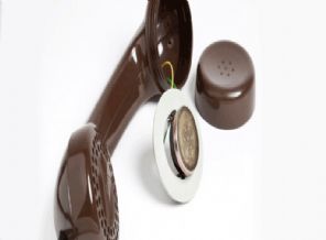 Böcek iddianamesi tamamlandı, savcı 'müebbet' istedi