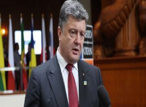 'Bölgedeki barış sürecini tehlikeye sokacak'