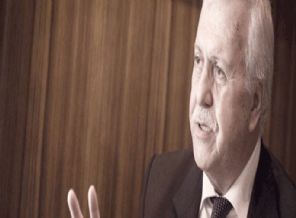 Gülerce köşe yazarlığına devam edecek mi?