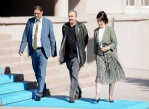 HDP, hükümete çağrı yapacak