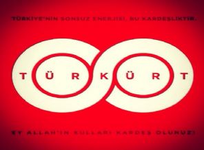 IKBY'de Türkmen Türkçesi resmi dil olarak kabul edildi