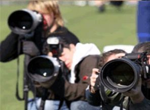 İsrail, 39 gazeteciyi öldürdü