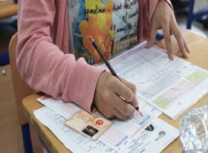 KPSS tercihleri 17-26 Kasım tarihleri arasında