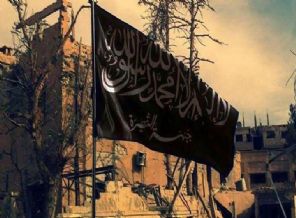 Muhalif gruplardan İdlip’te yaşanan hadiselerle ilgili ortak beyanat