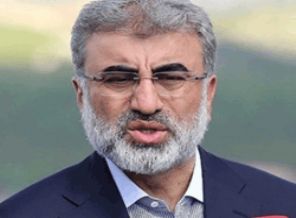 Yıldız: İşçi kardeşlerimize henüz ulaşılamadı