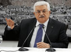 Abbas: İhlalleri kabul etmeyeceğiz