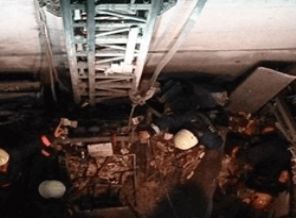 Asansör faciasının ilk duruşma tarihi belli oldu