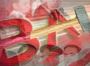 Balyoz davası yeniden başladı