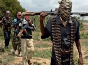 Bu ülkenin kuzey doğusu tamamen gidebilir