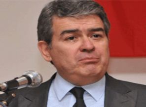 CHP'li vekil açıkladı! İstifalar sürecek