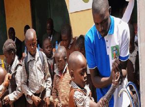 Ebola salgını Nijerya'da kontrol altına alındı