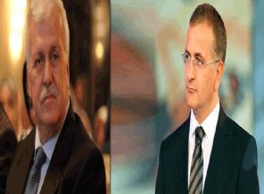 Ekrem Dumanlı'dan Hüseyin Gülerce cevabı