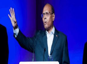 Elinize geçen tarihi fırsatı kaçırmayın