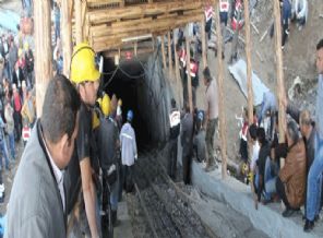 Güçsüzün sesini duyurmak için ne kadar istekliyiz!