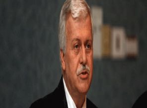 Hüseyin Gülerce'nin savcılık ifadesi ortaya çıktı