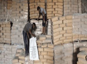 Hamas BM'nin planını kabul etmedi