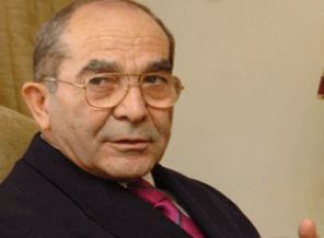 Hilmi Özkök'ten 2 yıl arayla 2 farklı ifade