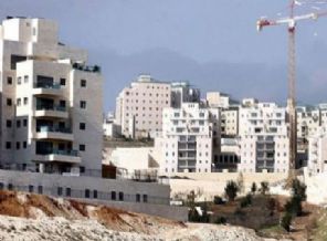 İsrail, Kudüs'te işgale devam edecek!