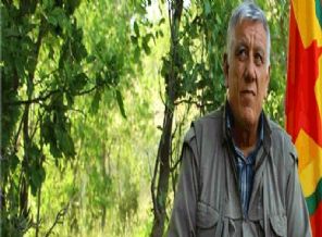 Kandil çözüm sürecini bitirdi mi?