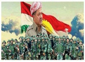 Kürdistan bağımsız olabilir mi?