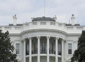 Obama'nın IŞİD'le mücadelesinde Esed bilmecesi