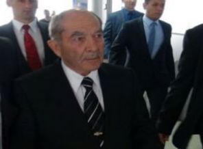 Özkök ve Yalman'a niye tek bir soru sorulmadı?