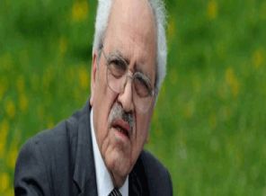 Sezai Karakoç'tan Muharrem ayı mesajı