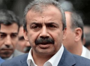 Sırrı Süreyya'dan Kobani süreci açıklaması