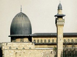 Suudi Arabistan: Bu provakasyondur