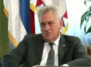 'Türkiye ile ilişkilerimizin bozulması zor'