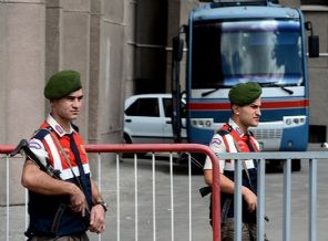 28 Şubat davasında 70. duruşma başladı