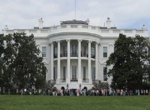 ABD: Seçimler yasa dışı