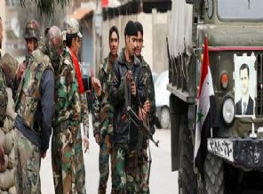 Binlerce İranlıya vatandaşlık verilmiş