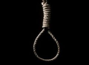 Cenazeme kimse gelmesin notuyla intihar etti