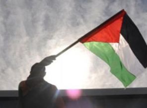 Malezya: Filistin'in destekçisiyiz