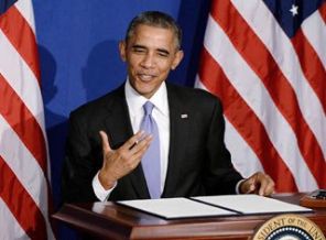 Obama bugün hayal kırıklığına uğrayabilir