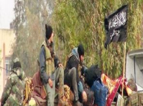 Obama'nın IŞİD ve Suriye stratejisi şimdiden çöktü