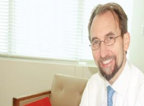 Osmanlı’dan BM’nin zirvesine