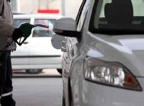 Otomotiv devine rekor ceza