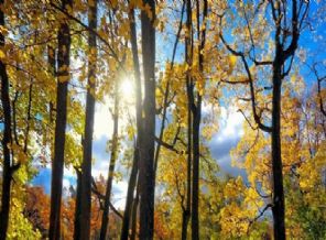 Pastırma sıcakları kaç gün sürecek?