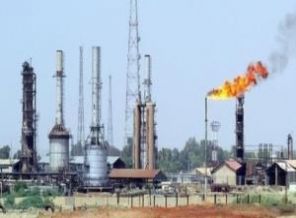 Petrole 'Suudi' müdahalesi