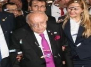 PTT'den Erdoğan'ın telgrafına açıklama