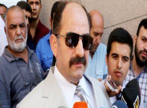 Savcı Öz 11 Aralık'ta hakim karşısında