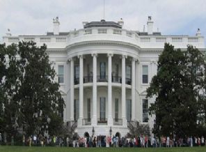 Seçimler yasa dışı