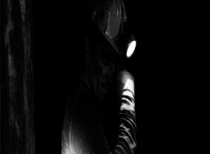 Soma faciasında '301 kez 25 yıl hapis'