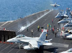 Suriye’de Esed’i hedef almayan planlara eleştiriler artıyor