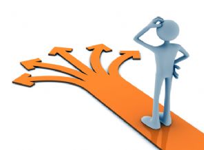 Türkiye'deki İslamcıların halleri