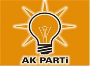 Vekillerden uyarı her şeyi Sırrı'dan öğreniyoruz! Bölgede herkes silahlanıyor