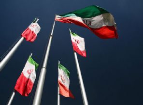 1 yıl ceza alan İranlı kadın açlık grevinde